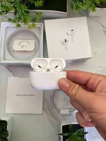 Airpods pro 2 - 4