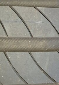 Michelin Primacy 4, DOT1021, 235 50 19, 235/50/19 - 4