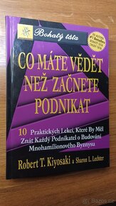 Prodam 14 knížek - 4