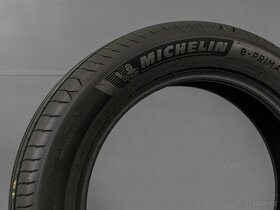 MICHELIN E-PRIMACY R18 LETNÍ PNEU 195/60/18 96H DEMO (754T) - 4