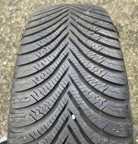 zimní 215/60 R17, 225/65 R17 a 245/50 R19 - 4