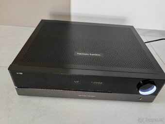 Harman Kardon HK980 - 4