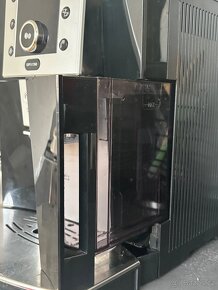 DeLonghi Perfecta 5500 - Automatický kávovar - 4