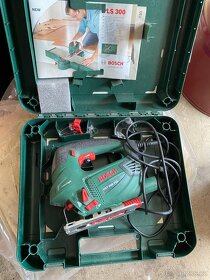 Bosch PST 900 PEL - 4