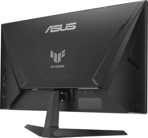 24,5" ASUS TUF Gaming VG259Q3A - 4