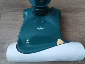 Hlevice na Vorwerk EB360 - 4