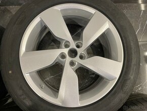 original jaguar e pace r19 5x108 8j et40 j9c3-da DPH - 4