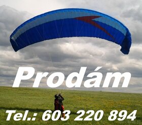 Garážový  výprodej  tel.603220894 - 4