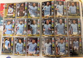 Panini 365 FIFA 25 - 4