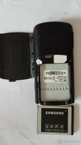 Samsung C30-50 - 4