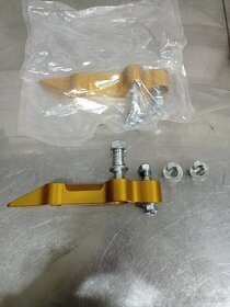 Rejdovy adaptér IRP V2 BMW E36 E46 - 4