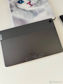 Tablet Lenovo - 4