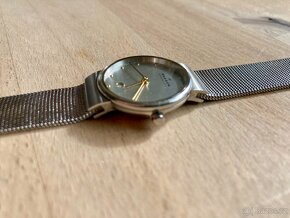 Damske hodinky Skagen - 4