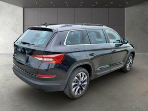 Škoda Kodiaq 2020 Drive 125 TDI 110kw DSG,virtual,kamera,ACC - 4