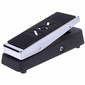 Bass mini Pedalboard - 4