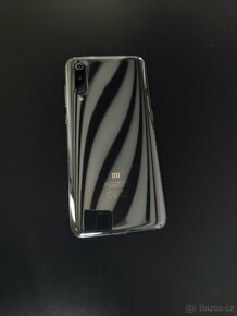 Xiaomi Mi 9 128GB - 4