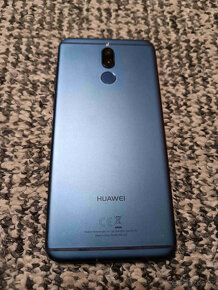 Huawei Mate 10 lite – na ND - 4