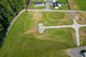 Prodej, stavební pozemek, 1 497 m2, Havířov-Životice - 4