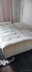 Pohovka zn.Windsor co Sofas - 4