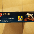 LEGO Harry Potter 75979 Hedvika - 4