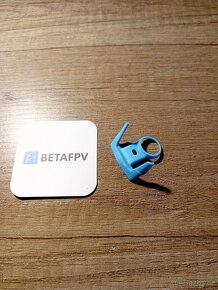 BETAFPV - Micro Canopy HD VTX Blue - 4