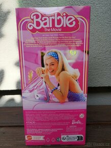 Barbie The Movie - 4