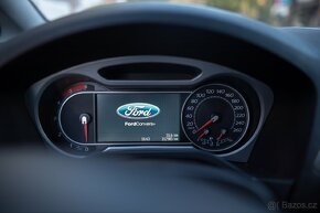 Ford S-Max 1.8 TDCi, 92 kW, r.v. 2008, 312 xxx km - 4