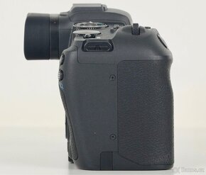 Canon EOS RP jako nový, ZÁRUKA - 4