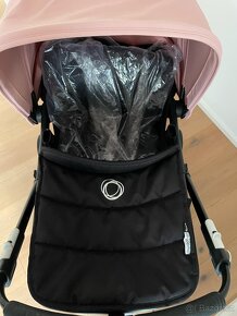 Bugaboo FOX 2 - 4