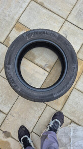 Continental 215/55 R17 W - 4