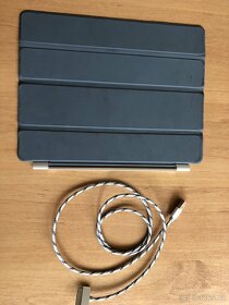 APPLE IPAD 32 cellular - 4