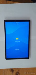 Lenovo tab m10 4/64GB - 4