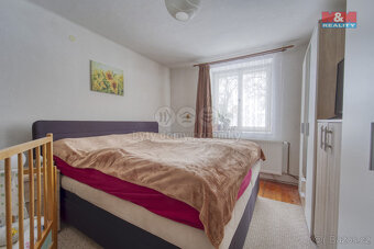 Prodej rodinného domu, 75 m², Soběšice - 4