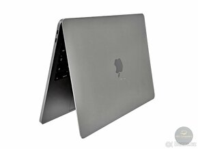 Apple MacBook Pro 13" (A1708) 2017 - Intel i5/ 8GB RAM/ 256G - 4