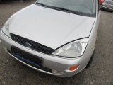 Ford Focus combi 1,8 TDDi 66kW, TDCi 74kW - náhradní díly - 4