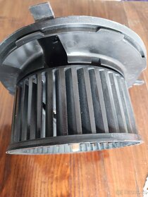 ventilátor Audi 1K1819015E - 4