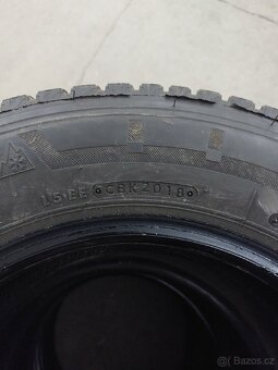 175/75 r14c - 4