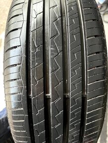 Letni sada Opel Astra 5x105 R16 205/55 ET37 - 4