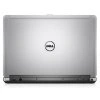 Prodám:Dell Latitude E6540 i5 8 GB 128 GB SSD - 4