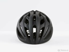 Bontrager Starvos MIPS - 4