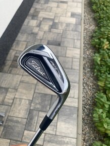 Titleist AP2 716  5 - PW - 4