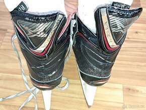 Brusle Bauer Vapor X700 vel. 37,5 - 4