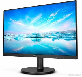 Monitor 23,8” Philips 241V8LA - 4