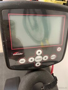 Wattbike Trainer - 4