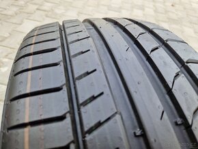 235/35 r19 letni pneumatiky 235 35 19 - 4