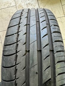 5x108r16 pneu 215/55r16 - 4