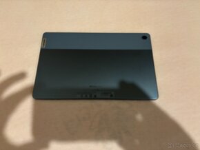 Prodám tablet Lenovo Tab M10 plus . - 4