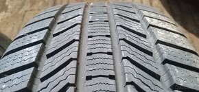 1x 225/45 R19 V XL 95V - 4