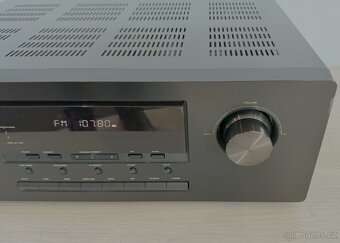 Marantz SR4320 Receiver - 4