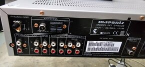 Marantz - 4